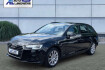 Audi A4 Autres avant 40 tdi basis ahk klappbar navi bi xenon acc