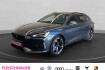 Cupra Leon Autres leon  leon sportstourer 1 4 e hybrid acc led navi tel. vorb.