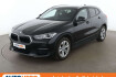 BMW X2 Advantage xdrive 25e advantage aut.*navi*hud*tempo*cam*pdc*