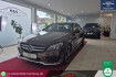 Mercedes Classe C AMG Line Benz c 200 cgi 9g amg line