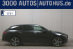 Mercedes CLA  Cla 250  benz 250 shooting brake progressive leder navi led rfk