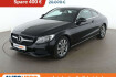 Mercedes Classe C Autres Benz c 200 c 200 aut. *navi*led*tempo*cam*shz*