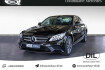 Mercedes Classe C Avantgarde Benz c 180 9g *r kamera*2.hd*avantgarde*carplay*
