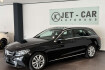 Mercedes Classe C Avantgarde Benz c 200 d t avantgarde *1.hand navi ahk*