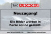 Volkswagen Passat SW Elegance Passat variant adaptiv led*ahk*rfk*acc*1.hd*top