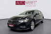 Volkswagen Passat SW Elegance Passat variant 2.0 tdi dsg elegance matrix iq ahk kam navi pdc 17