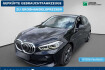 BMW Série 1 M Sport 118 d m sport ahk sposi led lane aut