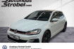 Volkswagen Golf GTI Autres Golf gti golf vii gti performance 2.0 tsi ahk navi led pa