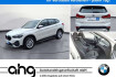 BMW X1 Autres xdrive18d advantage aut. klimaaut. head up