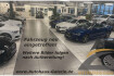 BMW Série 4 Coupé Sport Bmw 420  420 sport line*led*navi