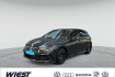 Volkswagen Golf 8 R-Line Golf viii r line 1.5 etsi dsg  acc/navi/led/17?/