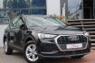 Audi Q3 Autres 35 tdi s tronic leder sitzheizung klimaauto.