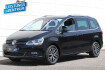 Volkswagen Sharan Autres 2.0 tdi allstar 7 sitzer kamera navi