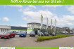 Volkswagen T-Cross Move T cross t cross 1.0 tsi opf dsg move