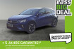 Volkswagen Taigo R-Line 1 0 r line ? mit super ausstattung!