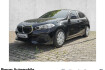 BMW Série 1 M Sport 116 i navi pdc v+h dab klima touch