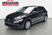 Volkswagen Polo Autres polo 1.0 tsi dsg life navi led app connect