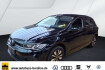 Volkswagen Polo Goal 1.0 tsi goal dsg *ahk*acc*r cam*nav*shz*