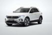 Volkswagen T-Roc Goal T roc 1.0 tsi goal led acc app connect