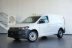 Volkswagen Caddy PanAmericana cargo basis maxi *aut*nav*temp*