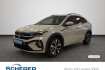 Volkswagen Taigo R-Line 1.5 tsi r line dsg navi acc 18? rearview