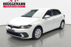Volkswagen Polo Autres polo 1.0 tsi dsg life navi led app connect