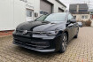 Volkswagen Golf 8 Goal Golf viii variant 1.5 tsi 85 kw goal