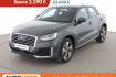 Audi Q2 sport 35 tfsi sport aut.*navi*tempo*pdc*shz*alu*