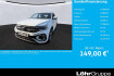 Volkswagen T-Roc R-Line T roc 1.0 tsi r line app con.  tel.  acc  pdc  shz  1?
