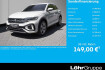 Volkswagen T-Roc R-Line T roc 1.0 tsi r line app con.  tel.  acc  pdc  shz  1?