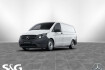 Mercedes Vito Pro benz vito  benz vito 110 cdi kasten worker lang