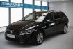 Volkswagen Golf 8 Life Golf life 1.5 tsi