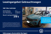 Volkswagen T-Roc Style T roc style 1.0 tsi kamera navi shz