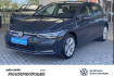 Volkswagen Golf 8 Style Golf golf viii 1.5 tsi opf style