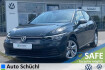Volkswagen Golf 8 Life Golf 2.0 tdi dsg life app connect+active info+na