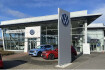 Volkswagen T-Roc Life T roc life 1.0tsi*navi*led*dig.cockpit*spurhalte