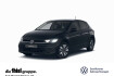 Volkswagen Polo Goal 1.0 tsi goal dsg navi+ahk+shz navi+ahk+s