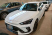 Cupra Leon Autres leon  leon 2.0 tdi dsg led pdc acc