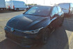 Volkswagen Golf 8 Life Golf viii lim. 2.0 tdi 110 kw life