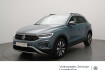 Volkswagen T-Roc Goal T roc goal carplay acc navi pdc led shz virt