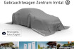Volkswagen T-Roc Move T roc 1 0 tsi move (led+sitzheizung) klima einparkhilfe