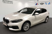 BMW Série 1 Advantage 118 i drivingassist*parkassist*klimaautomatik*17?