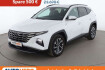 Hyundai Tucson Select 1.6 t gdi select 2wd *nav*acc*cam*pdc*shz*alu*