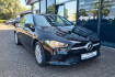 Mercedes CLA Autres Benz cla 180 7g aut ? navi ? assists ? 8 x alu
