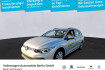 Volkswagen Golf Variant Life Golf variant golf viii variant 2.0 tdi life navi keyless led+