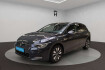 Volkswagen Golf 8 Move Golf viii 1.0 etsi dsg move led gra app connect