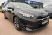 Kia Ceed SW Spirit Ceed sw / cee'd sw  ceed sw / cee?d sw led+kamera+tempomat