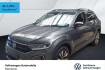Volkswagen T-Roc Goal T roc 1.0 tsi goal acc digcockpit led navi pdc s
