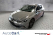 Volkswagen Golf Variant Style Golf variant viii variant style 1.5 tsi sth/nav/el.sitz