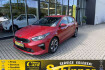 Kia Ceed Spirit / cee'd  ceed / cee?d 1.5 t gdi dct7 opf (48v mild hybrid) spirit